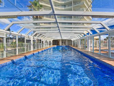 2 19TH  AVE, Palm Beach