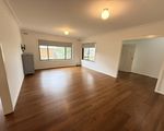 66 Raleigh Street, Westmeadows