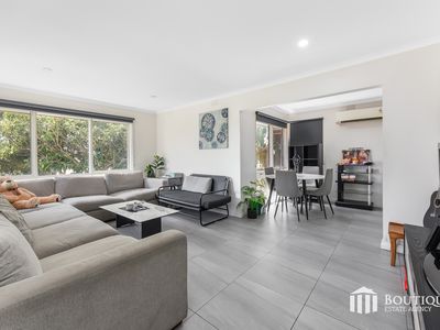 26 Kandra Street, Dandenong North