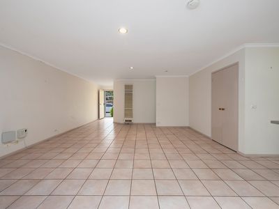 12 / 7 Lofty Close, Palmerston