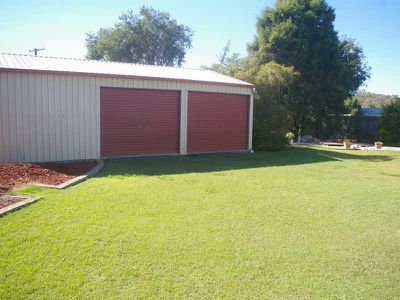 11 Battersby Street, One Mile
