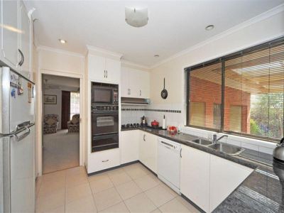 3 Nerang Court, Kennington