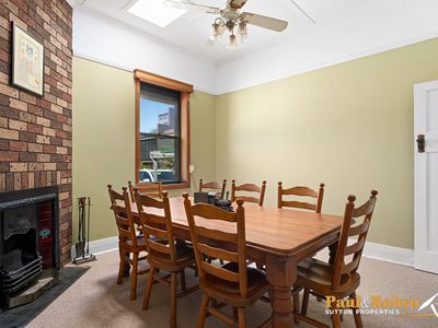 5 Myola Street, Mayfield