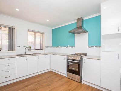 4 Hollings Place, South Hedland