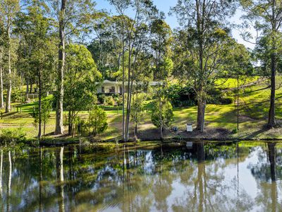 52 Corunna Road, Narooma