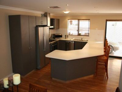 108A Lyall Street, Kalgoorlie