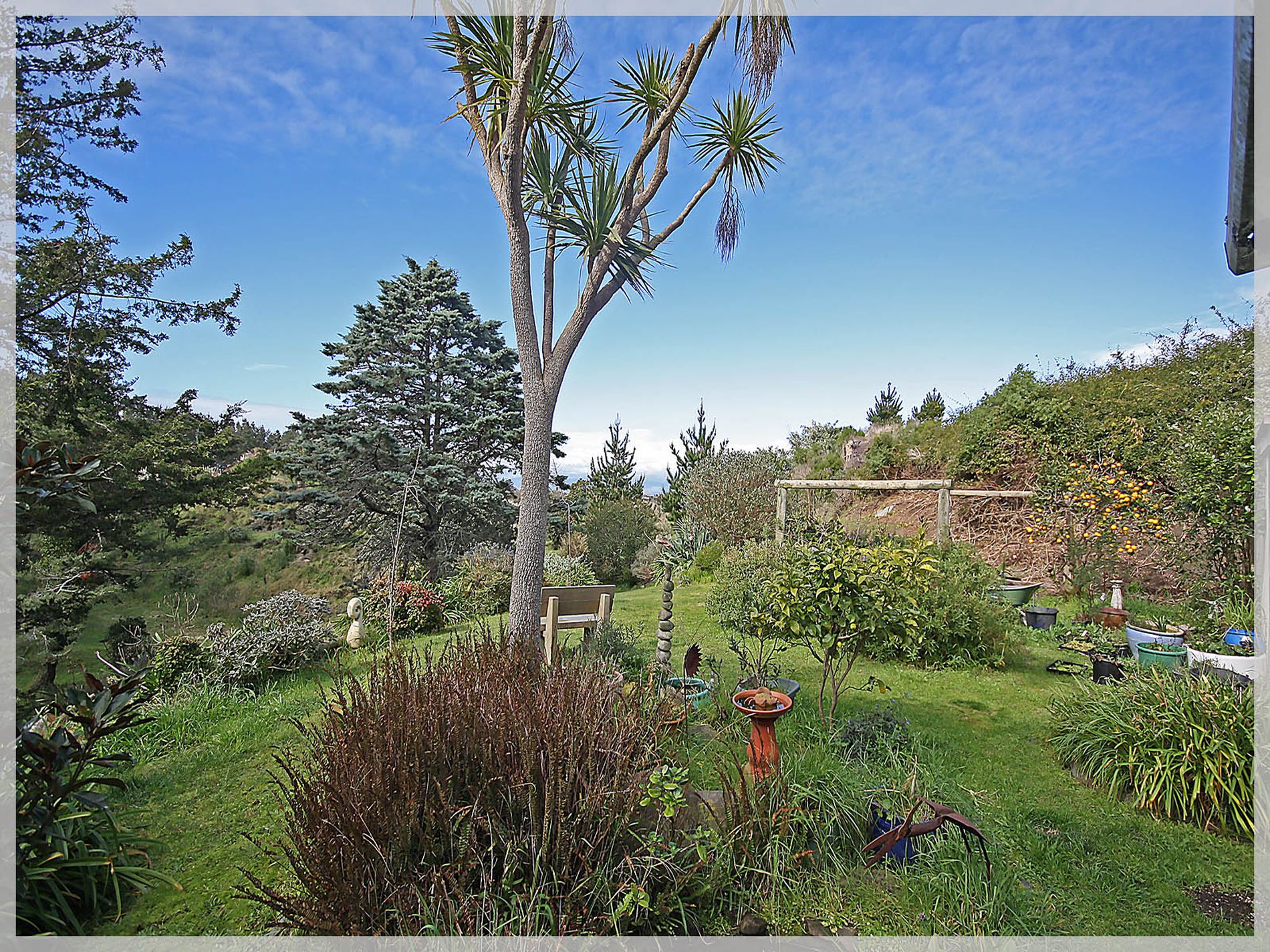66 Palmer Road, Foxton Beach