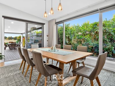 40 Samphire Drive, Connewarre