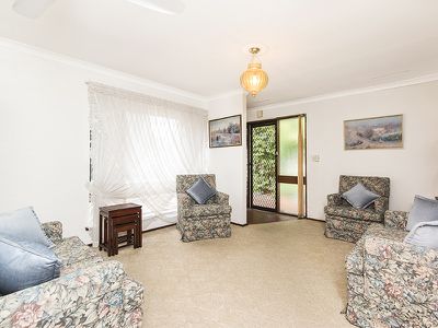 1 / 41 Park Street, Como
