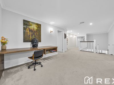 196 Soldiers Road, Berwick