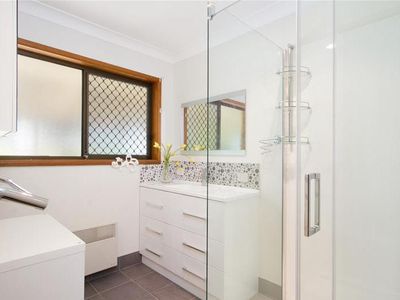 3 Oxley Circuit, Daisy Hill