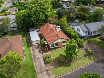 6 Linda Street, Goodna