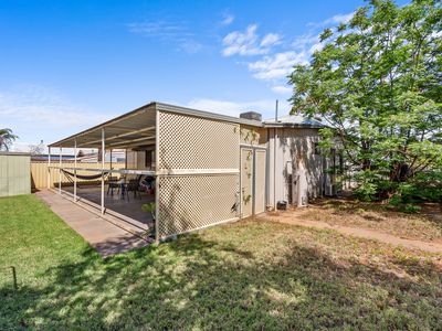 113 Varden Street, Piccadilly