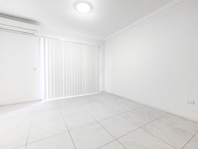 9 / 265 Guildford Rd, Guildford