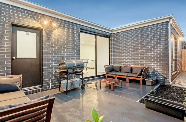 38 Latchford Drive, Mickleham