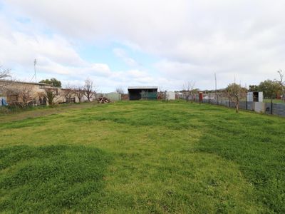 37 Stevens Street, Corop