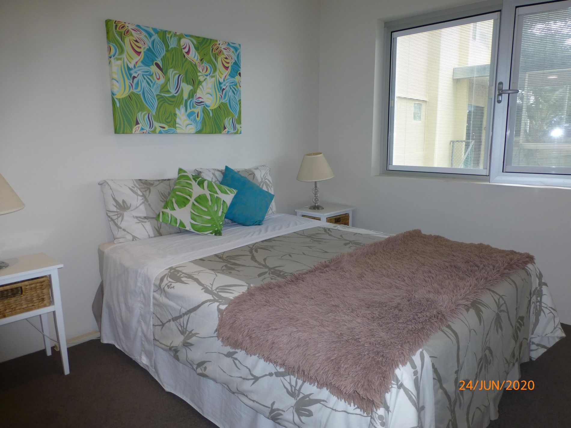 2w/9 Parker Street, South Perth