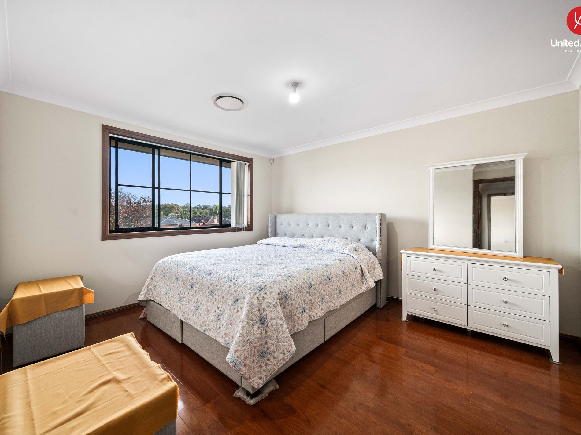 10 Dowling Street, West Hoxton