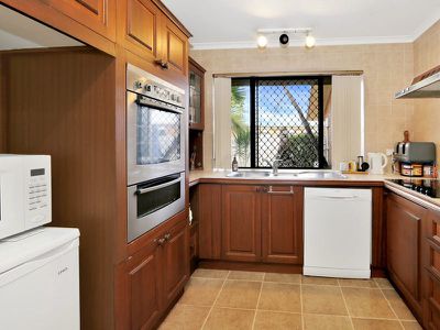 22 Ripley Avenue, Pialba