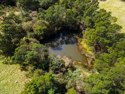 21 Eucalyptus Lane, Lochiel