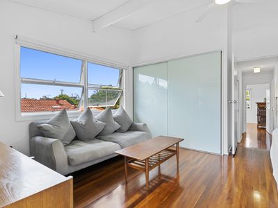 69 Tallebudgera Drive, Palm Beach