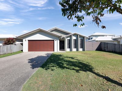 59 Makybe Diva Drive, Ooralea