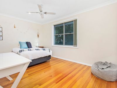74A Darley Street, Shellharbour
