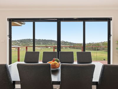 6 Blackwood Drive, Forcett
