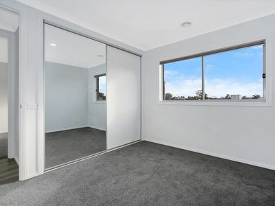 77 Jude Street, Howlong