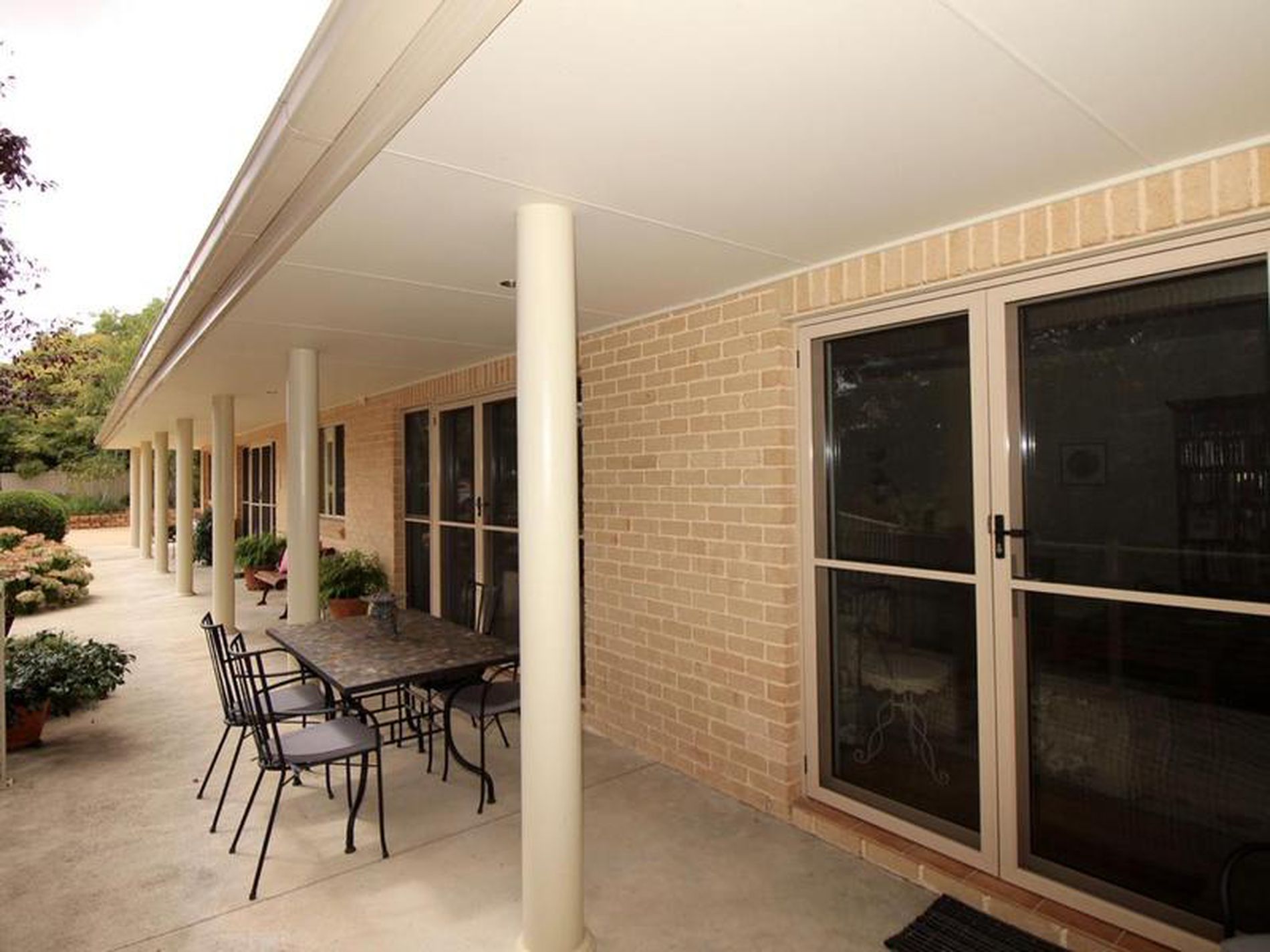 74 Tandora Street, Kelso