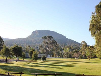 29 Keira Mine Road, Keiraville
