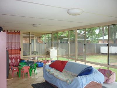 46 Lawson Street, Dubbo