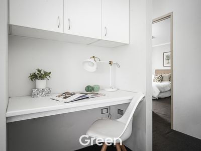 35 / 22-26 Herbert Street, West Ryde