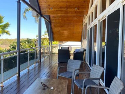 26 Demco Drive, Broome