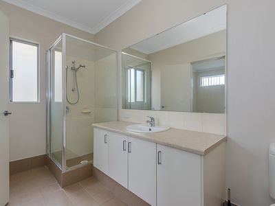 11 Explorer Street, Yanchep