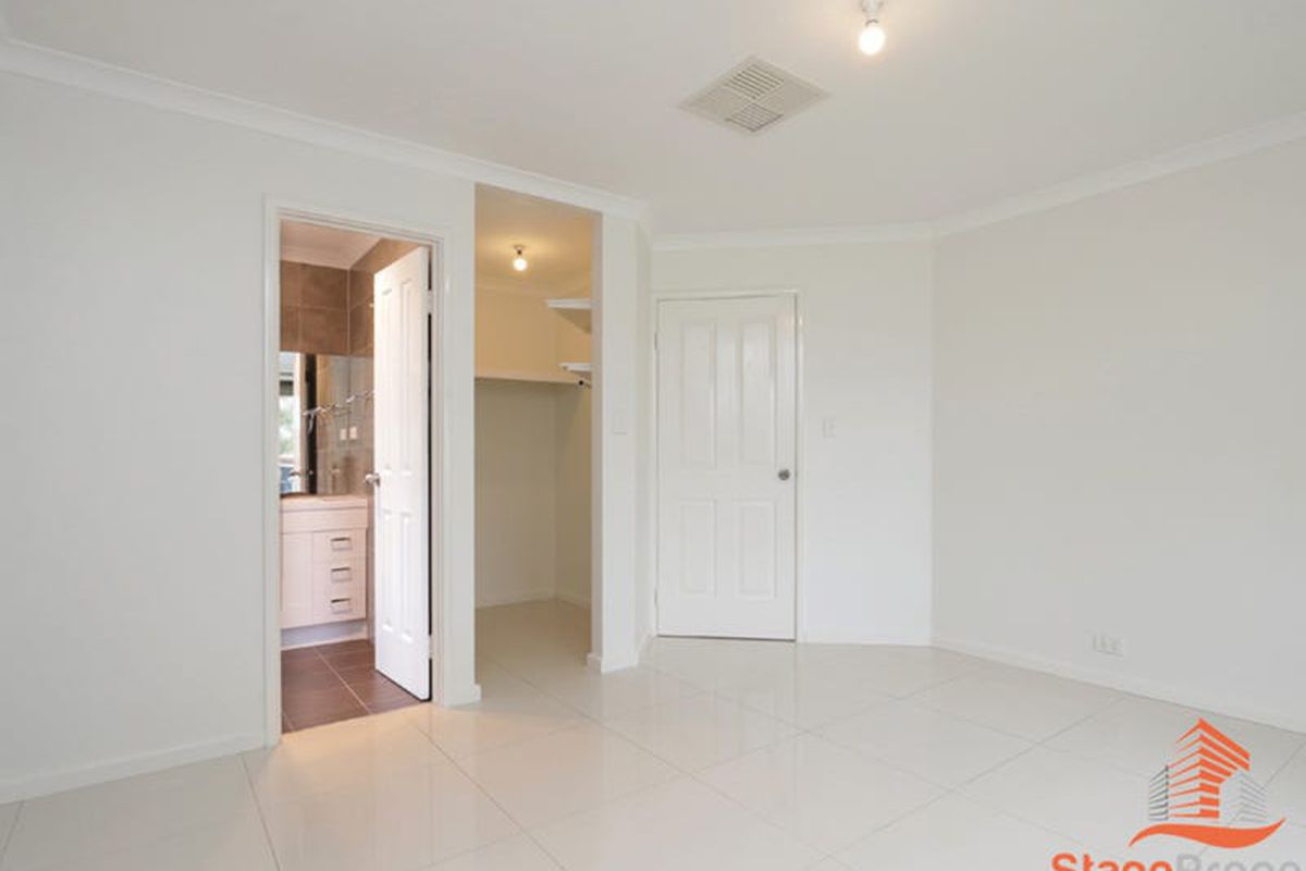 451 Belgravia Street, Cloverdale
