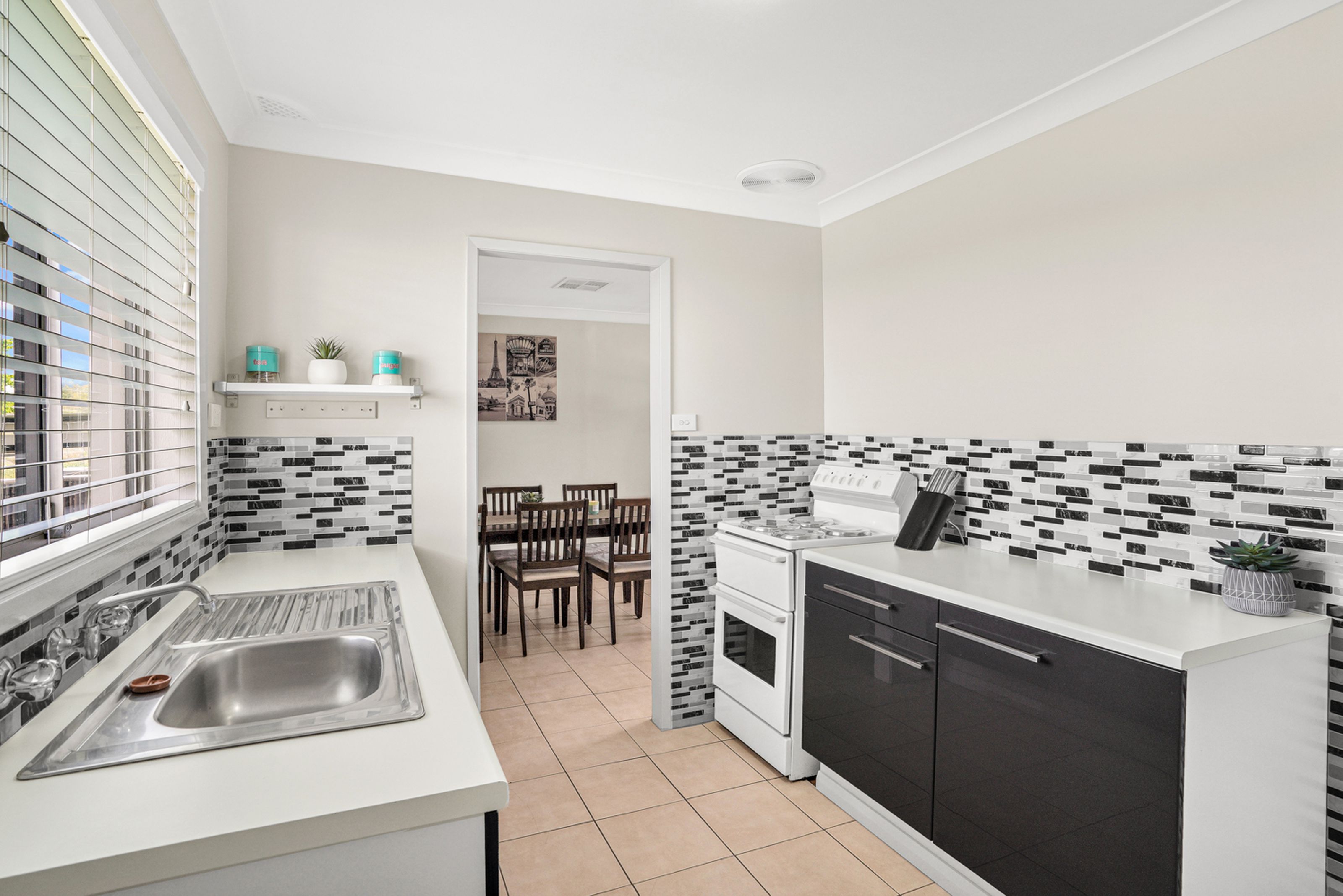 14 Bickley Road, SOUTH PENRITH