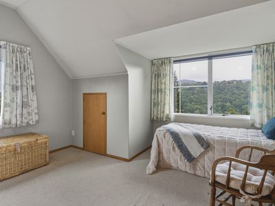 61 Frame Street, North East Valley