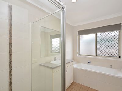 77 Heritage Drive, Brassall
