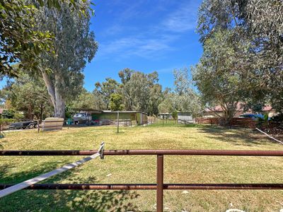 190 Ngort Dr, Cockburn Central