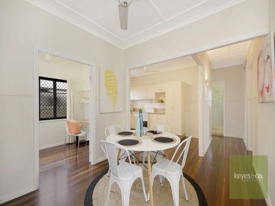 8A Leopold Street, Aitkenvale