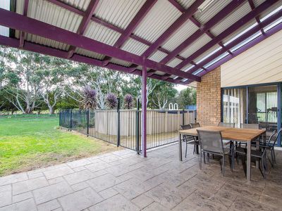 160 Plunkett Terrace, Millicent