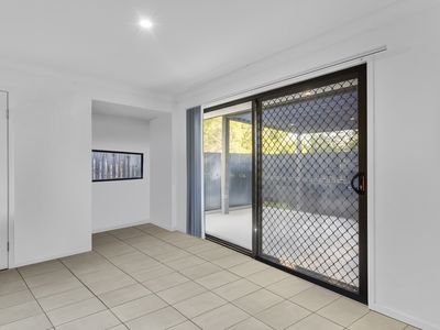 23 Camberwell Drive, Kallangur