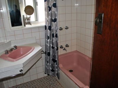 4 Davenport Street, Millicent