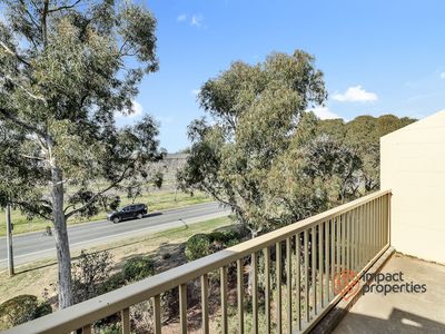 41 / 53 Mcmillan Crescent, Griffith