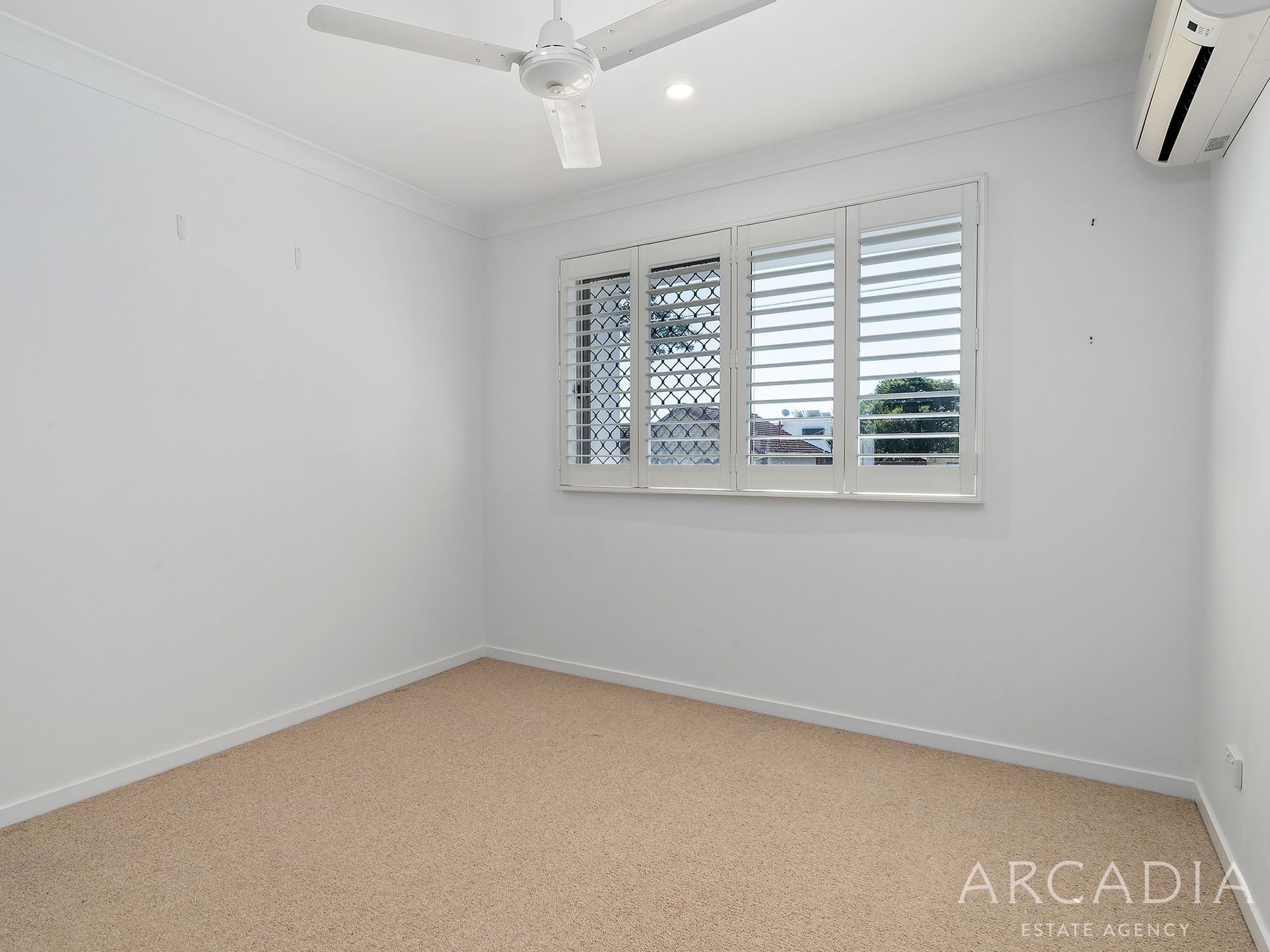 102 / 18 Bland Street, Coopers Plains