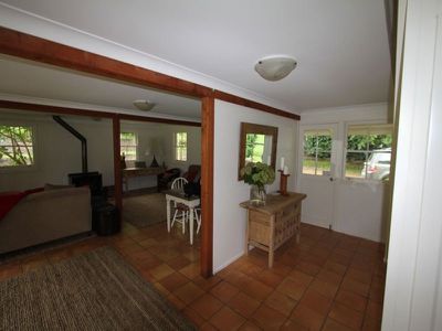 781 Upper Kangaroo River Rd, Kangaroo Valley