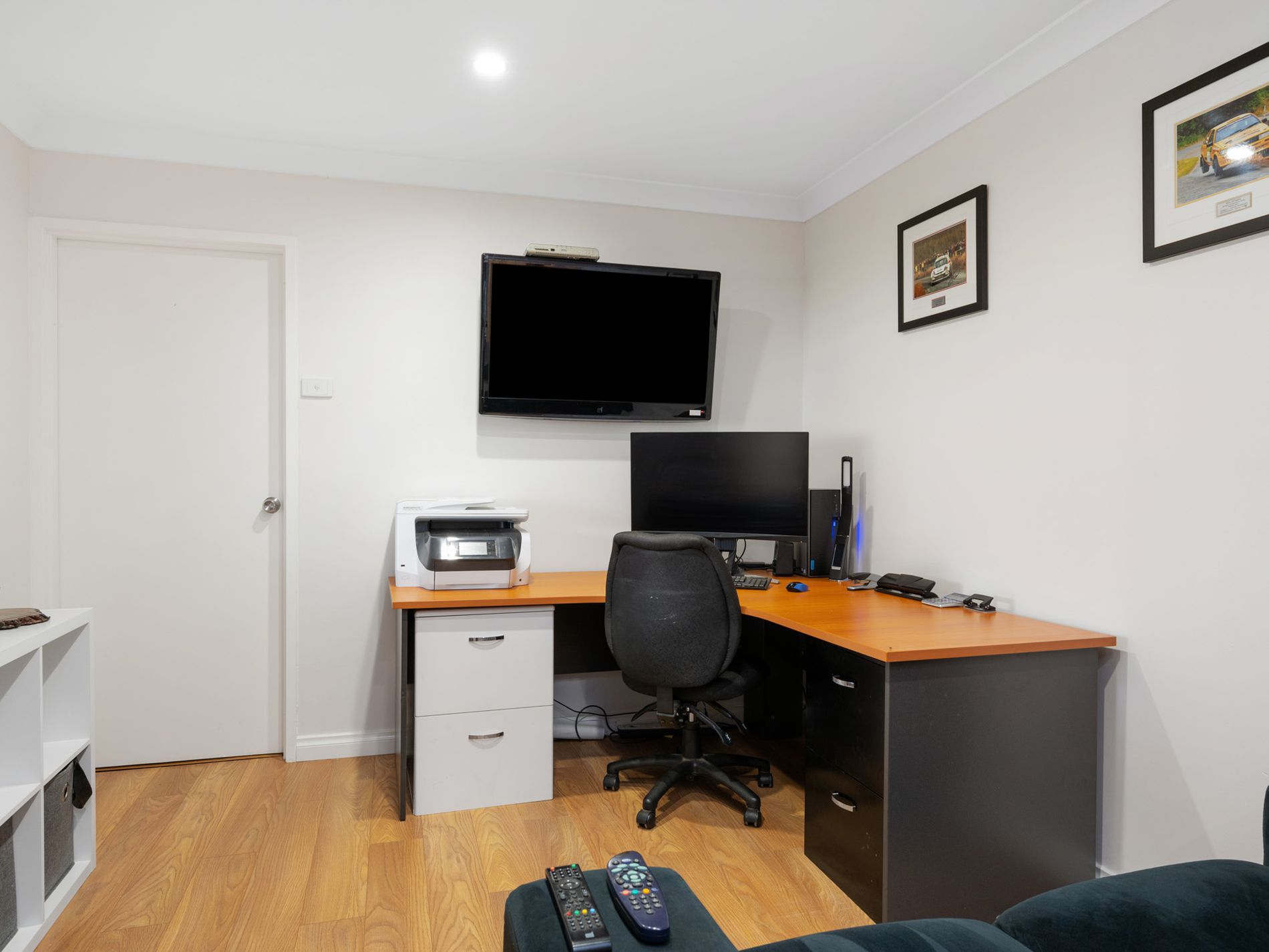 6 Carroll Place, Hannans