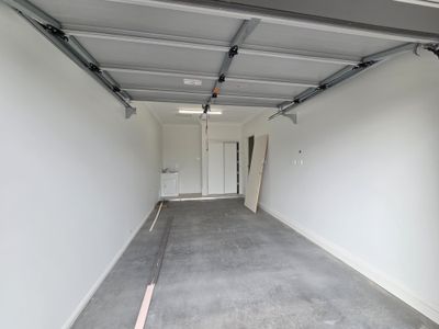 2/18 Crossing Street, Bellbird