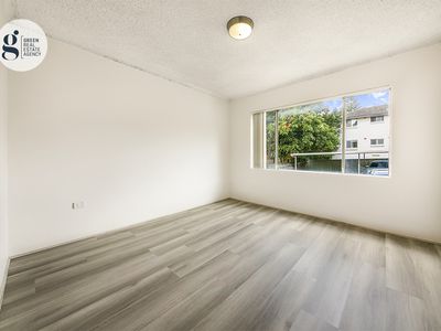 8 / 6 Union Street, West Ryde